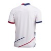 Maillot de Supporter San Lorenzo Extérieur 2023-24 Pour Homme